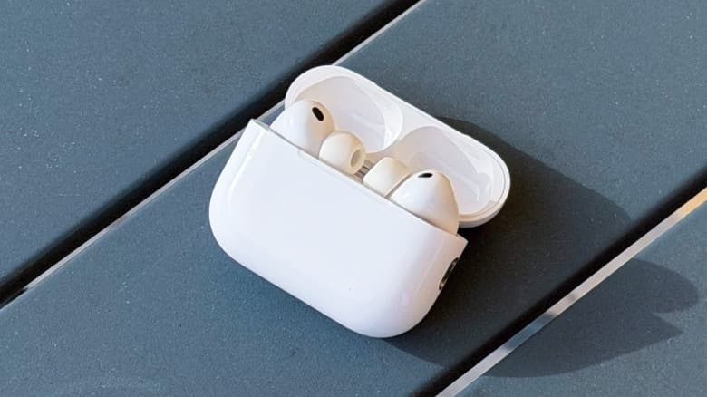 Your AirPods Will Be More Powerful With iOS 27 - Here's How - bgr.com image 3