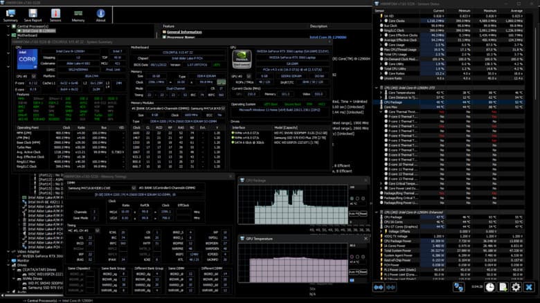 3 Essential Tools Every PC Gamer Should Install - BGR image 4
