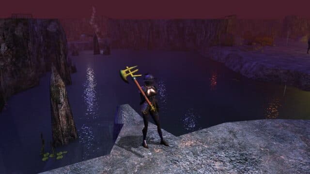 Why BioWare’s Neverwinter Nights still has thousands of active players - Ars Technica image 2