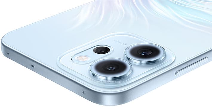 Oppo Reno14 F image 4