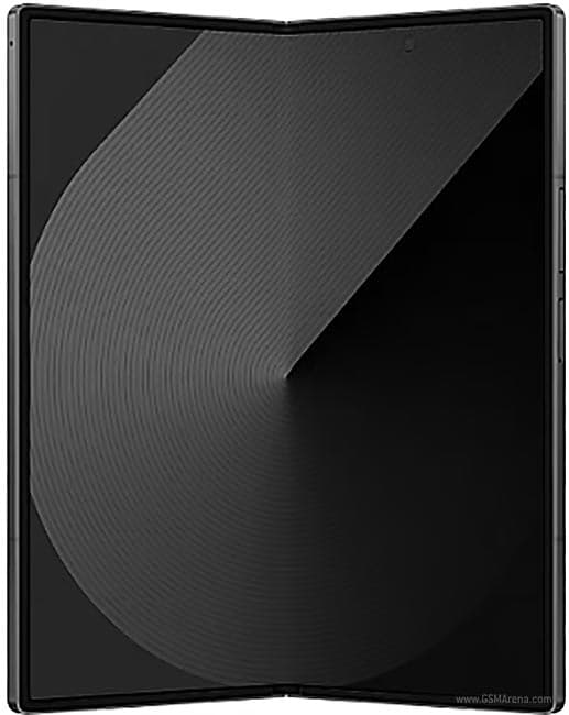 Samsung Galaxy Z Fold Special image 1