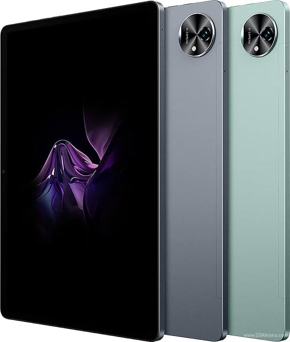 Xiaomi Black Shark Pad 6 image 2