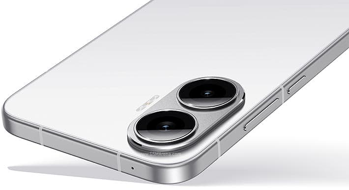 Xiaomi Redmi Turbo 4 Pro image 4