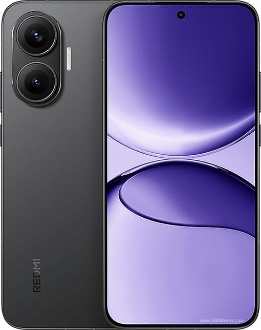 Xiaomi Redmi Turbo 4 Pro image 1
