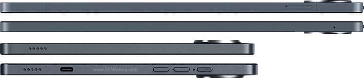 Xiaomi Black Shark Pad 6 image 3
