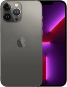 Apple iPhone 13 Pro Max image 1