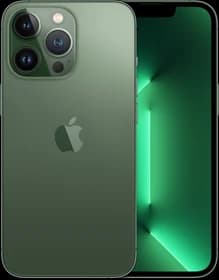 Apple iPhone 13 Pro image 5