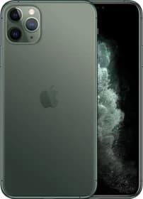 Apple iPhone 11 Pro Max image 3