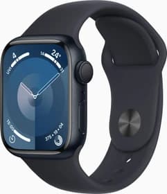 Apple Watch Series 9 image 9