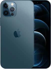 Apple iPhone 12 Pro image 2