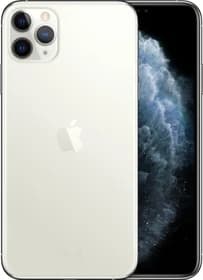 Apple iPhone 11 Pro Max image 2
