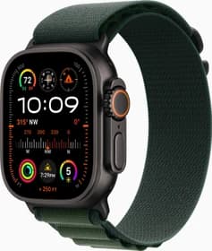 Apple Watch Ultra 2 image 4