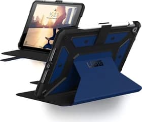 Apple iPad 10.2 (2020) image 4