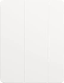 Apple iPad Pro 12.9 (2022) image 2