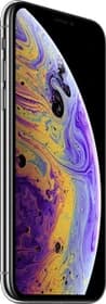 Apple iPhone XS image 3