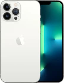 Apple iPhone 13 Pro Max image 4