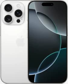 Apple iPhone 16 Pro image 4