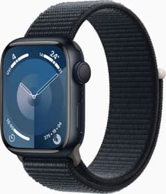 Apple Watch Series 9 image 6