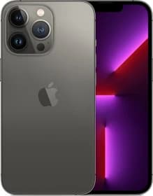 Apple iPhone 13 Pro image 2