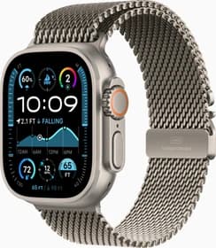 Apple Watch Ultra 2 image 7