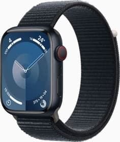 Apple Watch Series 9 image 3