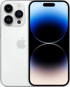 Apple iPhone 14 Pro image 3