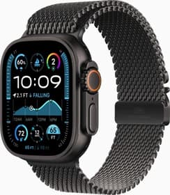 Apple Watch Ultra 2 image 6