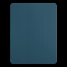 Apple iPad Pro 12.9 (2022) image 1