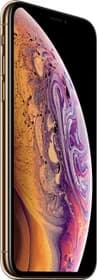 Apple iPhone XS image 1