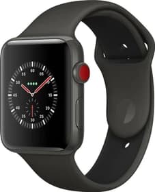 Apple Watch Edition Series 3 image 2