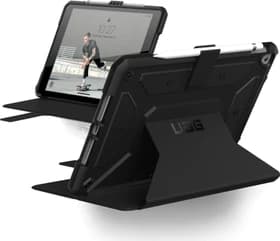 Apple iPad 10.2 (2020) image 2
