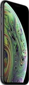 Apple iPhone XS image 2