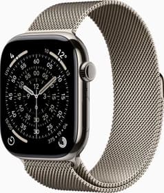 Apple Watch SE image 9