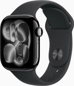 Apple Watch SE image 2