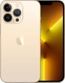 Apple iPhone 13 Pro image 4