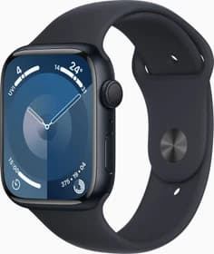 Apple Watch Series 9 image 2