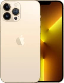 Apple iPhone 13 Pro Max image 3