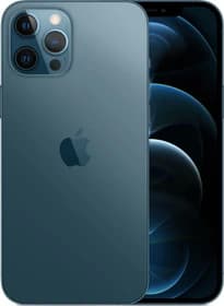 Apple iPhone 12 Pro Max image 1