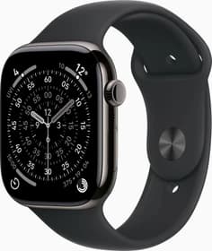 Apple Watch SE image 8