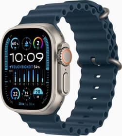 Apple Watch Ultra 2 image 10
