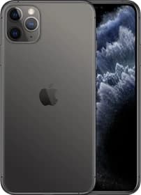 Apple iPhone 11 Pro Max image 1