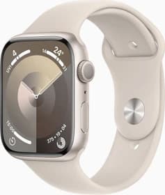 Apple Watch Series 9 image 5