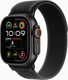 Apple Watch Ultra 2 image 3