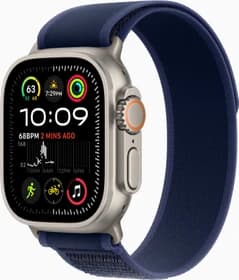 Apple Watch Ultra 2 image 5
