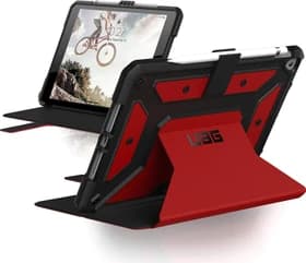 Apple iPad 10.2 (2020) image 1