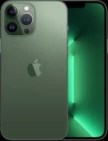 Apple iPhone 13 Pro Max image 2