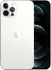 Apple iPhone 12 Pro image 4