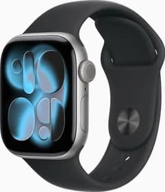 Apple Watch SE image 5