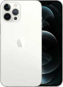 Apple iPhone 12 Pro Max image 3