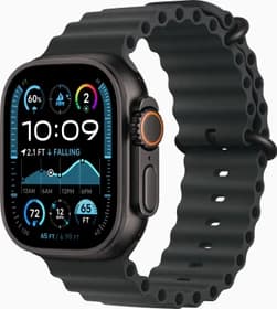 Apple Watch Ultra 2 image 1